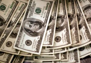 Fetner, PGIM $65m student housing deal
