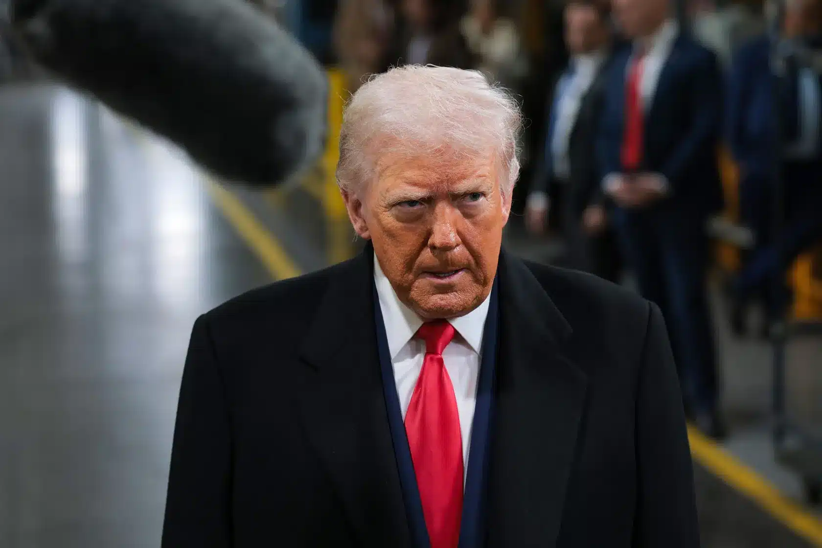 GettyImages-2256103700-cropped