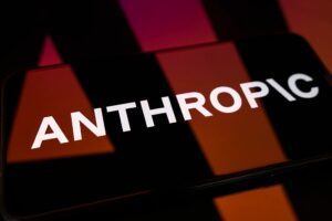 Google $40B Anthropic investment