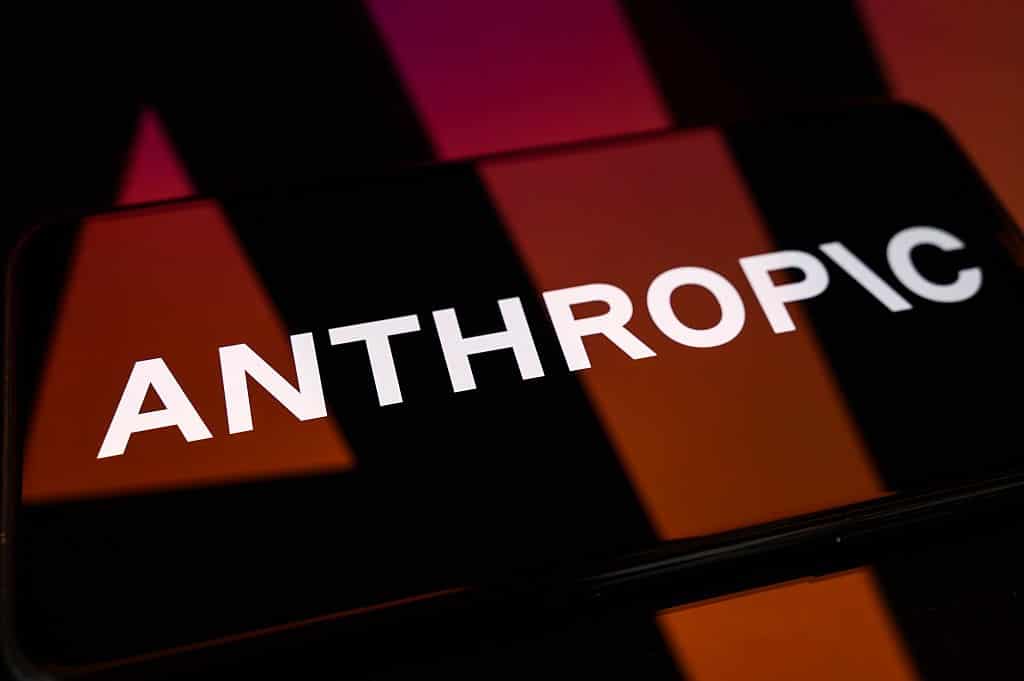 Google $40B Anthropic investment