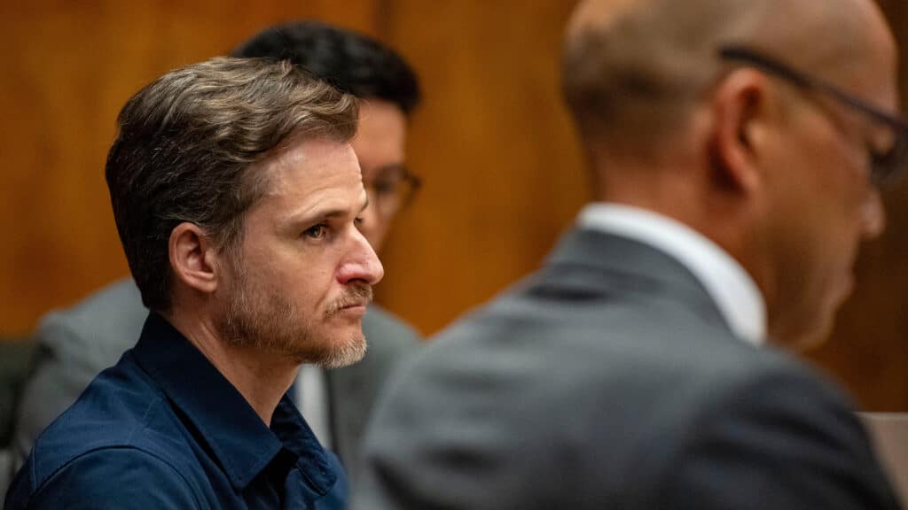 Hawaii doctor manslaughter