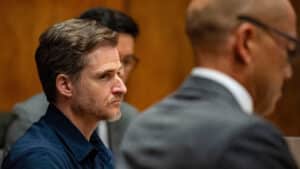 Hawaii doctor manslaughter