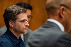 Hawaii doctor manslaughter