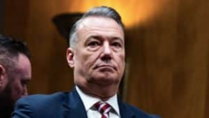 ICE-leadership-faces-another-shakeup-as-acting-director-Todd-Lyons-announces-departure-1024×576