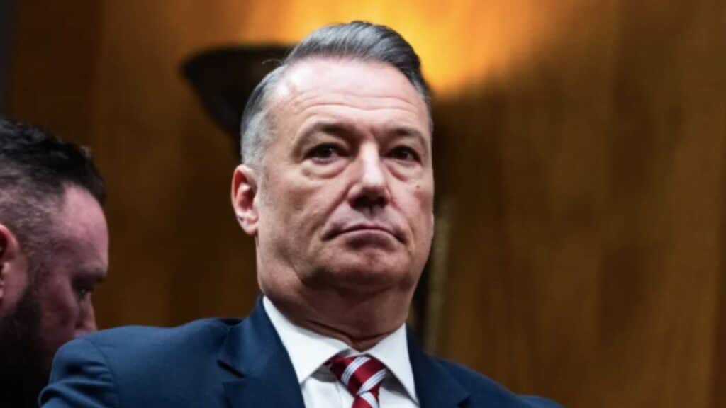 ICE-leadership-faces-another-shakeup-as-acting-director-Todd-Lyons-announces-departure-1024×576