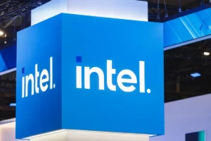 Intel join Musk's Terafab project