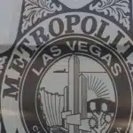 METRO_COURT_HOUSE_ARREST_PKG.mxf_snapshot_01.56.369_16bfd3