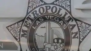 METRO_COURT_HOUSE_ARREST_PKG.mxf_snapshot_01.56.369_16bfd3