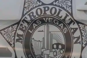 METRO_COURT_HOUSE_ARREST_PKG.mxf_snapshot_01.56.369_16bfd3