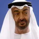 MZB