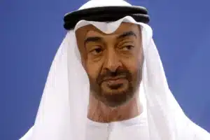 MZB