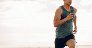 MetPro_men_display_ad