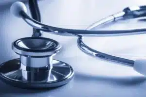 Michigan surgeon $7M Medicare fraud