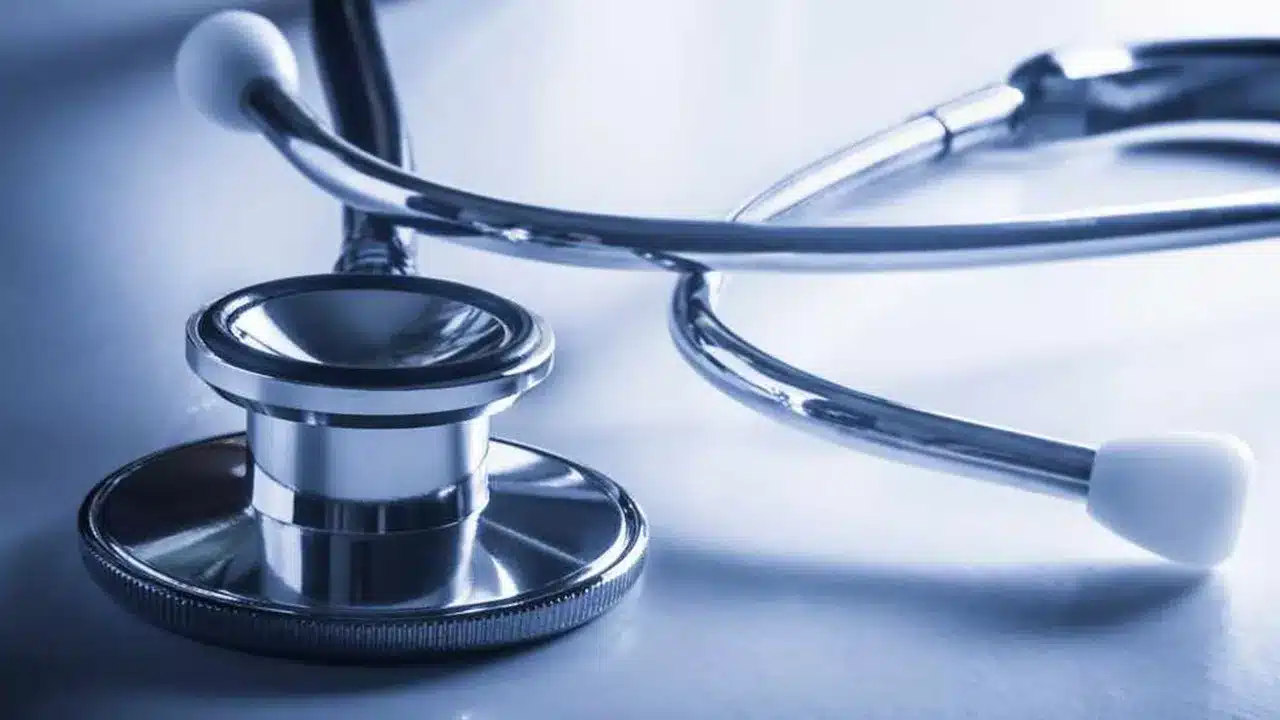 Michigan surgeon $7M Medicare fraud