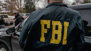 Minnesota fraud investigation search warrants