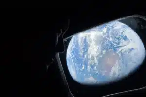 NASA-Artemis II
