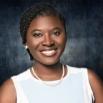 Nancy Metayer Bowen found dead