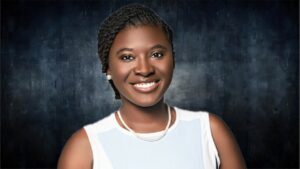 Nancy Metayer Bowen found dead