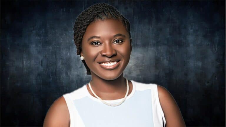 Nancy Metayer Bowen found dead