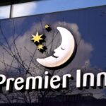 Premier Inn owner 3800 job cuts