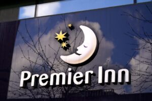 Premier Inn owner 3800 job cuts