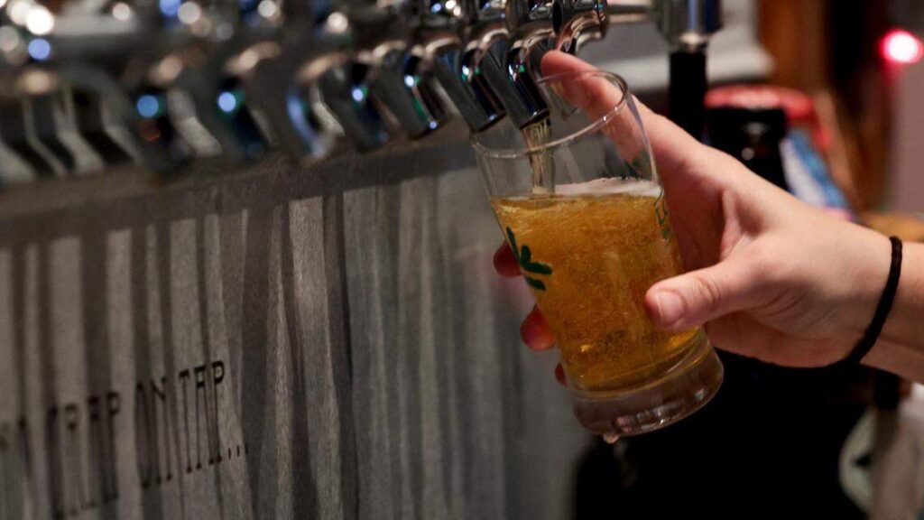 SC senate to suspend liquor liability insurance