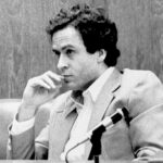 Ted Bundy linked to 1974 murder case