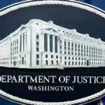 Top-DOJ_111822_AP_Andrew-Harnik-e1776460362560