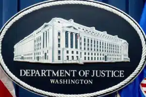 Top-DOJ_111822_AP_Andrew-Harnik-e1776460362560