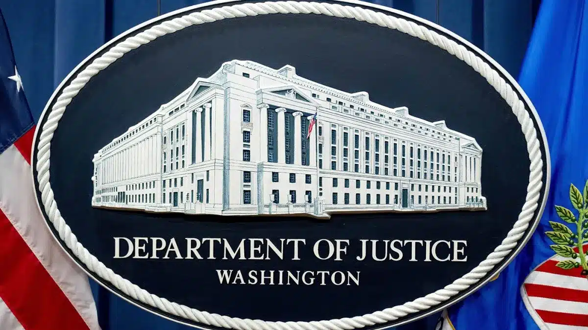 Top-DOJ_111822_AP_Andrew-Harnik-e1776460362560