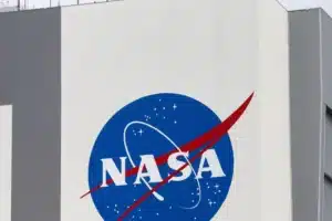 Trump $5.6B cut to NASA budget