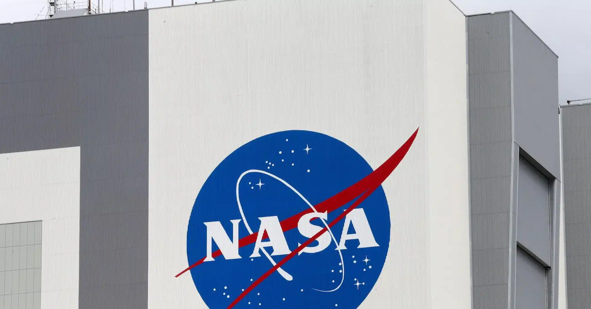Trump $5.6B cut to NASA budget
