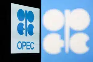 UAE To Quit OPEC
