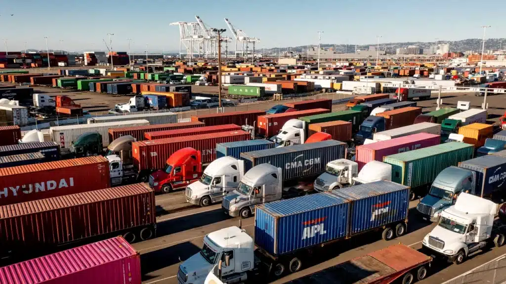 US economy grew 2%