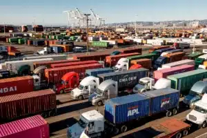 US economy grew 2%