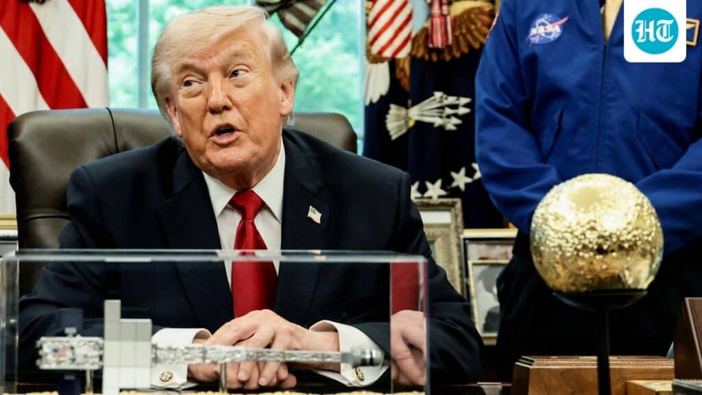 USA-TRUMP–4_1777487923683_1777487934893