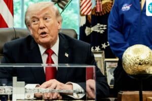 USA-TRUMP–4_1777487923683_1777487934893