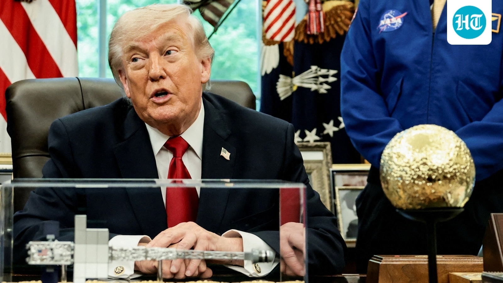 USA-TRUMP–4_1777487923683_1777487934893