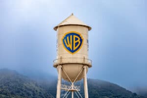 Warner Bros Paramount $81B takeover approval
