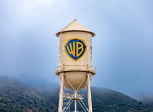 Warner Bros Paramount $81B takeover approval