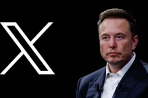 X-Down