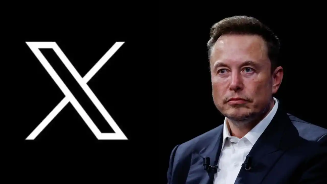 X-Down