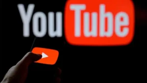 YouTube Premium Price Increase