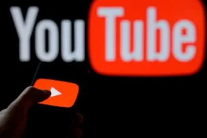 YouTube Premium Price Increase
