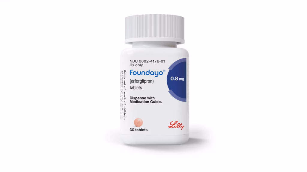 ZKOIRPYGJFM2DI75RWKNUIFOEI