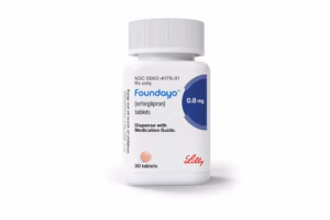 ZKOIRPYGJFM2DI75RWKNUIFOEI