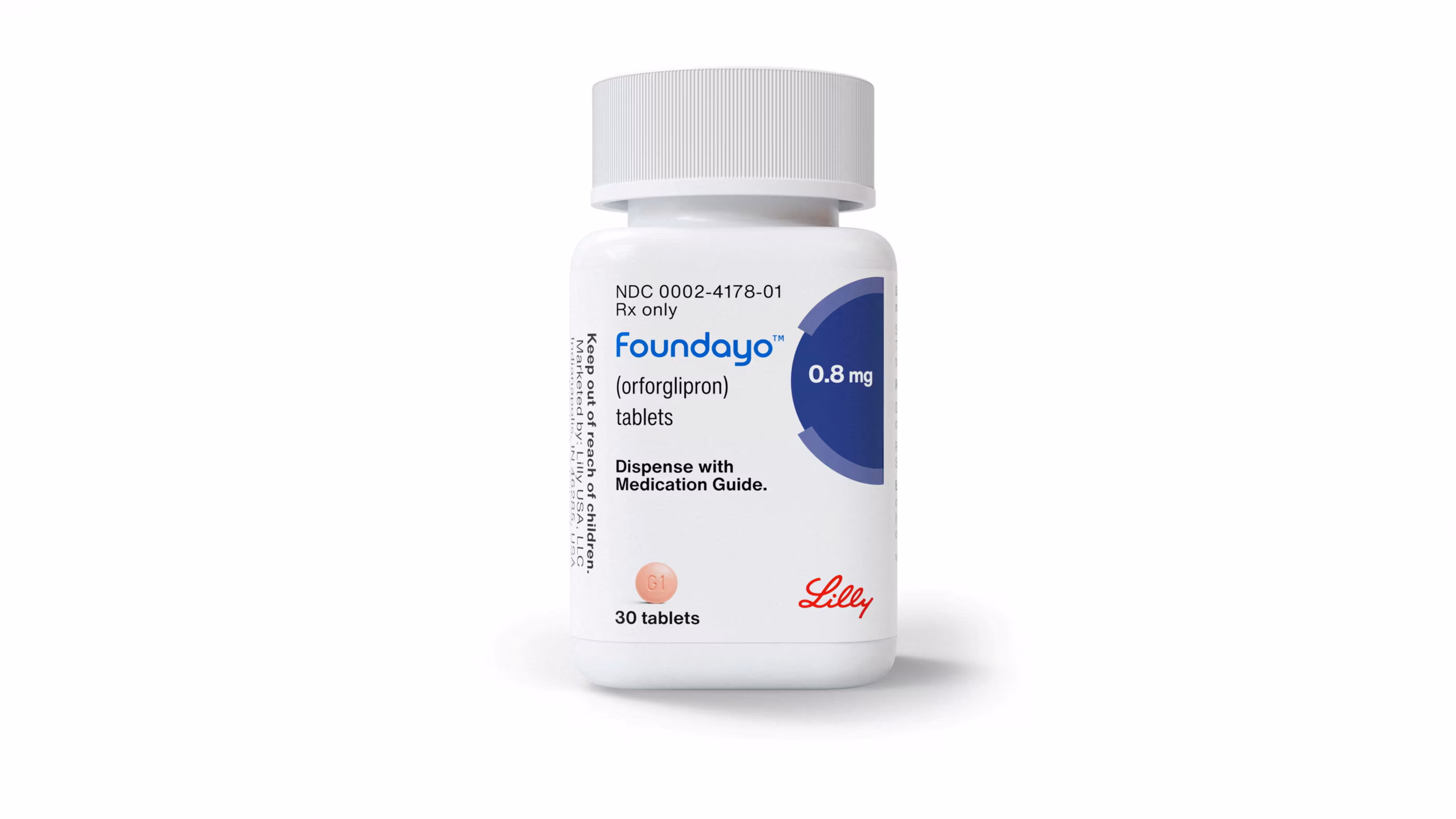 ZKOIRPYGJFM2DI75RWKNUIFOEI