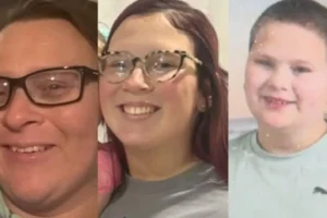 alabama-triple-homicide-001
