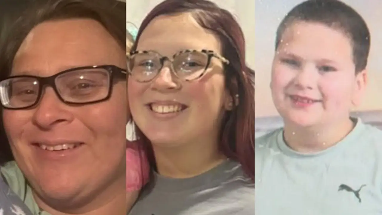 alabama-triple-homicide-001