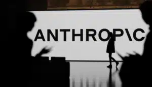 anthropic-ai-artificial-intelligence-data-poisoning-cybersecurity-regulation-data-integrity
